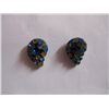 Image 1 : LAKH FASHION JEWELRY