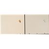Image 1 : Flying Bee Original Cheerios Buzz Drawing Cel Animation