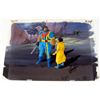 Image 1 : Cel Animation Not Sure Original Signed Stan Lee X-MEN