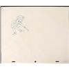 Image 1 : Drawing Endless Supply Animation Original Lucky Charms