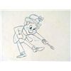 Image 2 : Drawing Endless Supply Animation Original Lucky Charms