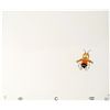 Image 1 : Cheerful Bee Cel Buzz Cheerios Cereal Orig Animation