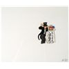 Image 1 : Animation Pure Hatred Original Cel Bride and Groom