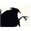 Image 2 : Raid Ant Commercial Original Cel and Production Drawing