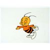 Image 2 : Cel Honey Nut Cheerios Orig Animation Leaning Buzz Bee