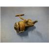 Image 1 : An Alcocks Ambidex No.2 multiply fishing reel