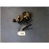 Image 1 : A Mitchell 304 multiply fishing reel