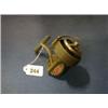 Image 1 : An FSR aluminium multiply fishing reel