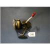 Image 1 : An Intrepid Rula fishing reel, pattern no. 798026
