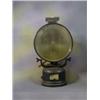 Image 1 : A large pair of Tilley flood light projector lamps