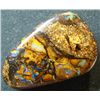 Image 4 : BOULDER MATRIX 33.90 CTS OPAL mwf2292