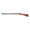 Image 2 : Springfield - 1888 - .45-70 - rifle (GT1699)