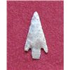 Image 1 : Sahara Neolithic Point measures approx 1.5 inches