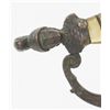 Image 3 : AMERICAN MILITIA FIELD OFFICER'S SWORD (ET2053)