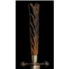 Image 2 : DAGGER Nineteenth Century. (ET1998)