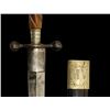Image 3 : DAGGER Nineteenth Century. (ET1998)