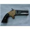 Image 2 : MWF146 AMERICAN ARMS CO. BOSTON MASS 1865 PISTOL