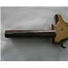Image 4 : MWF146 AMERICAN ARMS CO. BOSTON MASS 1865 PISTOL