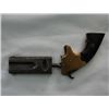 Image 5 : MWF146 AMERICAN ARMS CO. BOSTON MASS 1865 PISTOL