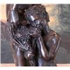 Image 3 : Gorgeous Bronze Sculpture Bacchus