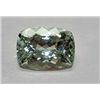 Image 1 : AQUAMARINE 18.5 X 14 100%UNHEATED.   MWF155