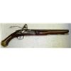 Image 1 : ET0503120085 Replica of a Flintlock Heavy Dragoon Pisto