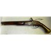 Image 2 : ET0503120085 Replica of a Flintlock Heavy Dragoon Pisto