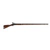 Image 1 : MWF508 FOWLING PIECE 18TH C