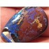 Image 4 : Matrix Opal - 16.45Cts mwf2256