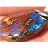 Image 5 : Matrix Opal - 16.45Cts mwf2256