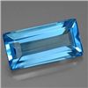 Image 1 : 13.98ct VS-SI Topaz