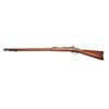 Image 2 : Springfield - 1873 - .45-70 - rifle (GT1034)