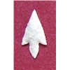 Image 1 : Sahara Neolithic Point measures approx 1.5 inches