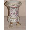 Image 3 : Large Pair of Continental 19th C Vases (ET1786)