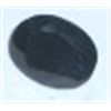 Image 1 : 2.50 CARAT BLUE SAPPHIRE-BEAUTIFUL GEMSTONE CAME OUT OF SAFE!!