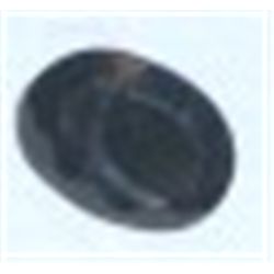 1.50 CARAT BLUE SAPPHIRE-BEAUTIFUL GEMSTONE CAME OUT OF SAFE!!