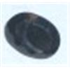 Image 1 : 1.50 CARAT BLUE SAPPHIRE-BEAUTIFUL GEMSTONE CAME OUT OF SAFE!!