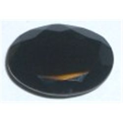 16.80 CARAT BLUE SAPPHIRE-BEAUTIFUL GEMSTONE CAME OUT OF SAFE!!