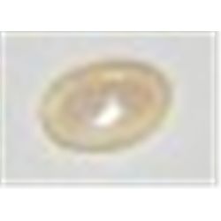 .35 CARAT AUSTRALIAN OPAL-BEAUTIFUL GEMSTONE CAME OUT OF SAFE!!