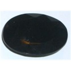 72 CARAT BLUE SAPPHIRE-VERY LARGE BEAUTIFUL GEMSTONE CAME OUT OF SAFE!!