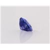 Image 2 : Natural African Tanzanite 1.69ctw Loose Gemstone AA+