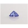 Image 3 : Natural African Tanzanite 1.69ctw Loose Gemstone AA+