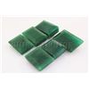 Image 2 : 191.94ctw Faceted Loose Emerald Beryl Gemstone Lot of 6