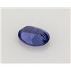 Image 2 : Natural African Tanzanite 1.80ctw Loose Gemstone AA+