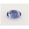 Image 2 : Natural African Tanzanite 2.60ctw Loose Gemstone AA+