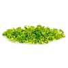 Image 1 : 11.67 ctw Round Cut Peridot Natural Gemstone