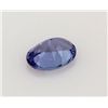 Image 2 : Natural African Tanzanite 2.00ctw Loose Gemstone AA+