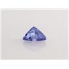 Image 2 : Natural African Tanzanite 2.01ctw Loose Gemstone AA+