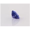 Image 3 : Natural African Tanzanite 2.01ctw Loose Gemstone AA+