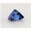 Image 3 : Natural African Tanzanite 2.88ctw Loose Gemstone AA+